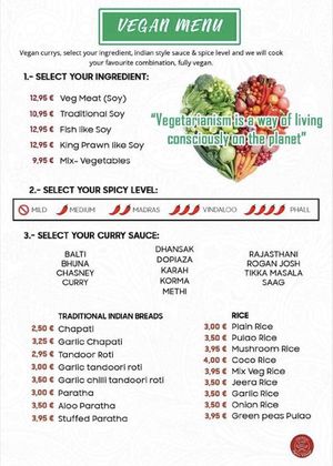   at Torviscas Spice Village in Tenerife