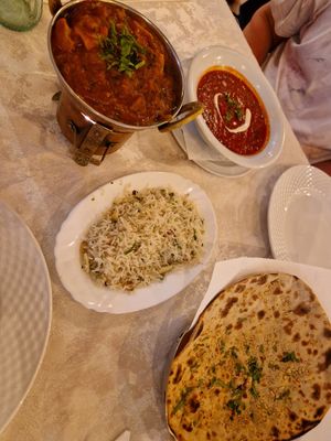  at Torviscas Spice Village in Tenerife