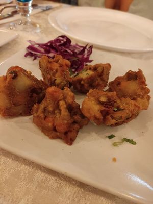  at Torviscas Spice Village in Tenerife