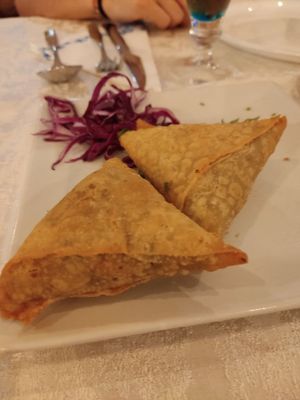  at Torviscas Spice Village in Tenerife