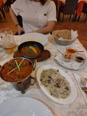  at Torviscas Spice Village in Tenerife