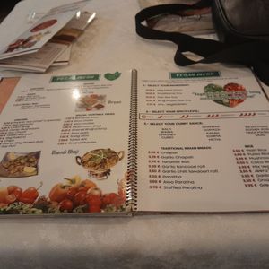  at Torviscas Spice Village in Tenerife