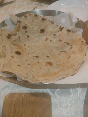  at Torviscas Spice Village in Tenerife