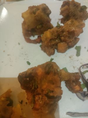  at Torviscas Spice Village in Tenerife