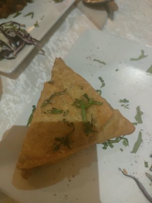  at Torviscas Spice Village in Tenerife