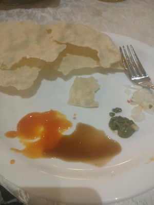  at Torviscas Spice Village in Tenerife