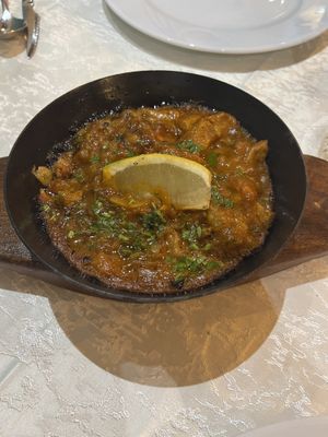   at Torviscas Spice Village in Tenerife