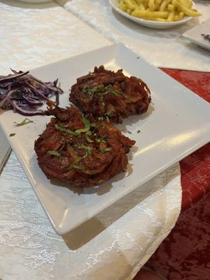   at Torviscas Spice Village in Tenerife