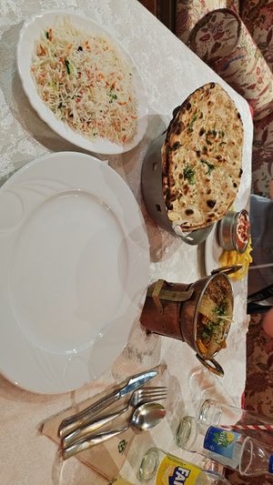  at Torviscas Spice Village in Tenerife