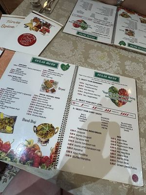  at Torviscas Spice Village in Tenerife