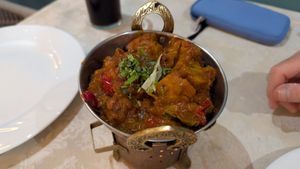  at Torviscas Spice Village in Tenerife