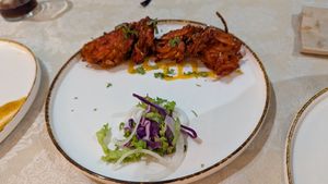 at Torviscas Spice Village in Tenerife