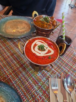  at Torviscas Spice Village in Tenerife