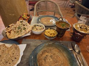  at Torviscas Spice Village in Tenerife