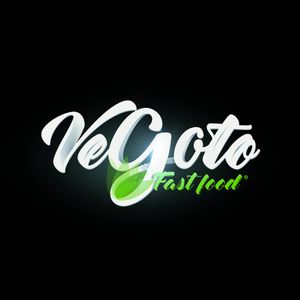 Vegoto fast food at The Gunyah Restaurant in Huskisson