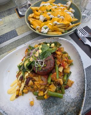  at Chillers in Emmeloord