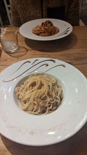  at Mi Piace in Lanzarote