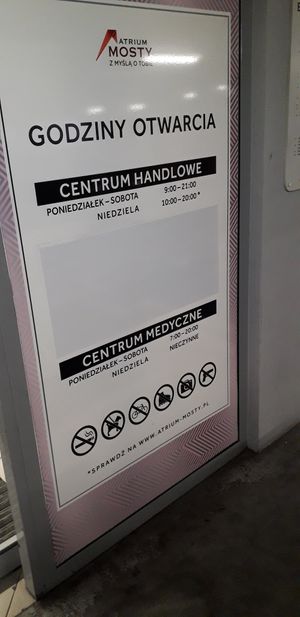 Godziny otwarcia #Veganuary at Meat & Fit - Slow Food in Plock