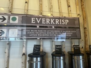   at Everkrisp in Miramar Beach