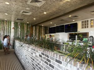   at Everkrisp in Miramar Beach
