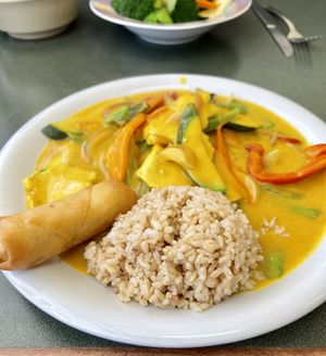   at Pinellia in South Bend