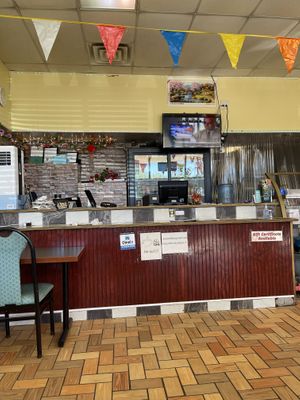   at Pinellia in South Bend