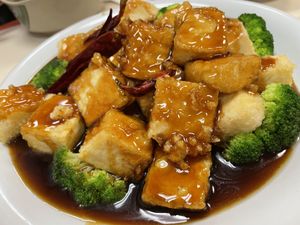   at Pinellia in South Bend