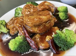   at Pinellia in South Bend