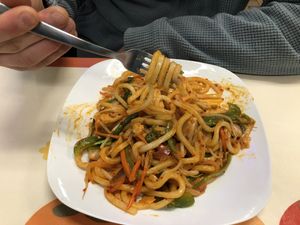  at Pinellia in South Bend