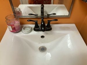  at Pinellia in South Bend