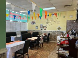  at Pinellia in South Bend