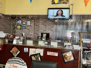  at Pinellia in South Bend