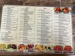  at Pinellia in South Bend