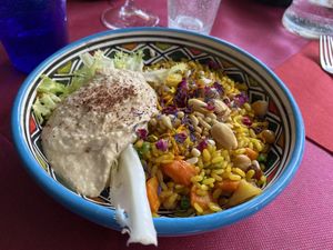 🌱🌱  at Frary's in Venice