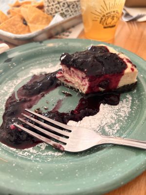   at Tacotarian - Southwest LV in Las Vegas