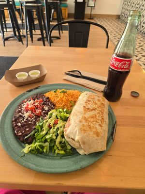  at Tacotarian - Southwest LV in Las Vegas