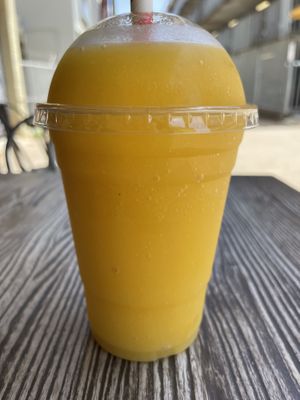   at SolBowl in Parramatta