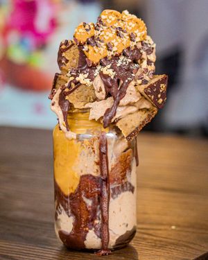  at SolBowl in Parramatta