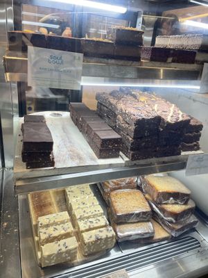   at SolBowl in Parramatta