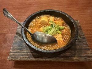  at Hi-Lai Vegetarian Restaurant (Taichung Kuang San Sogo Branch) - 漢來蔬食 台中廣三SOGO店 in Taichung