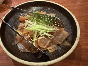  at Hi-Lai Vegetarian Restaurant (Taichung Kuang San Sogo Branch) - 漢來蔬食 台中廣三SOGO店 in Taichung