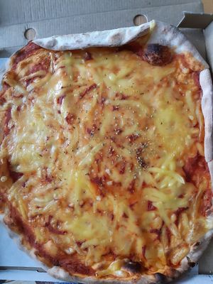  at Lilla Huset in Uppsala