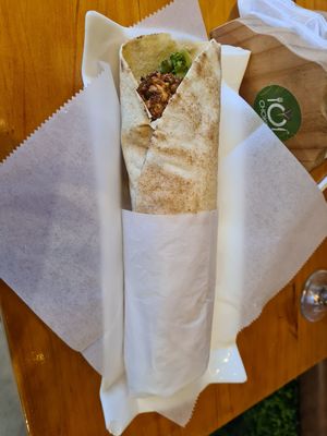  at Choko - Maybe closed in San Jose