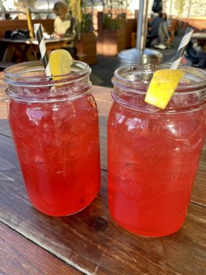 Bye and Bye  at The Bye and Bye in Portland