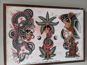  at The Bye and Bye in Portland