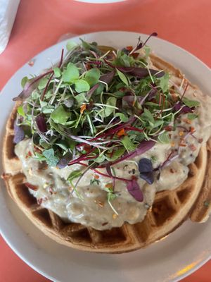   at The Bye and Bye in Portland