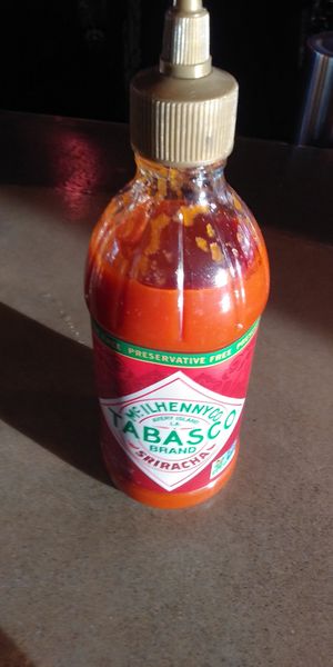  at The Bye and Bye in Portland