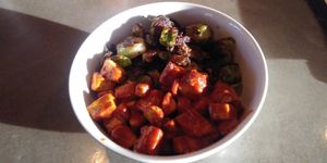  at The Bye and Bye in Portland