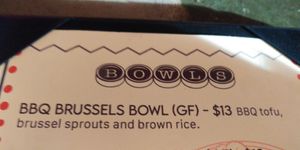  at The Bye and Bye in Portland