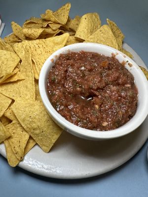   at The Bye and Bye in Portland